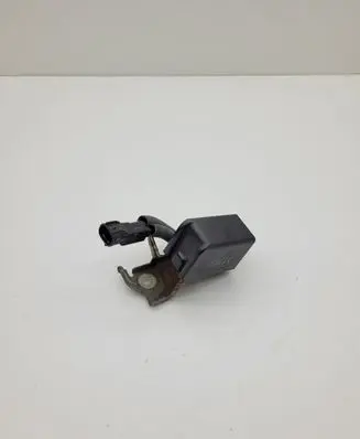 Lexus IS 220D-250-350 Other relay 8651653010