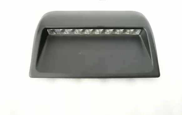 Lexus IS 220D-250-350 Third/center stoplight 8974053160