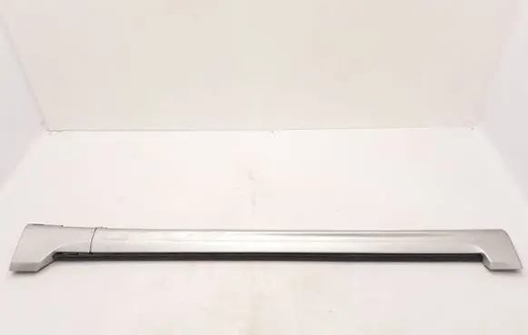 Volvo V70 Sill 30678564