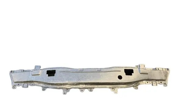 Hyundai Veloster Rear bumper cross member
