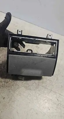 Mercedes-Benz Sprinter W906 Cup holder A9066800558 9068100028 A9068100028