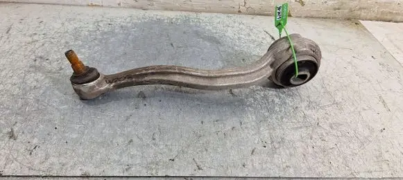 Mercedes-Benz CLK A209 C209 Front control arm 20305