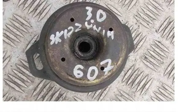 Peugeot 607 Gearbox mount