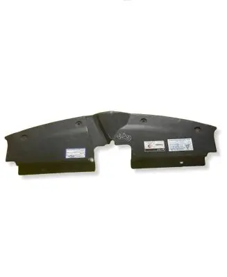 Citroen C4 I Picasso Radiator trim 9654195380 62216 2000636