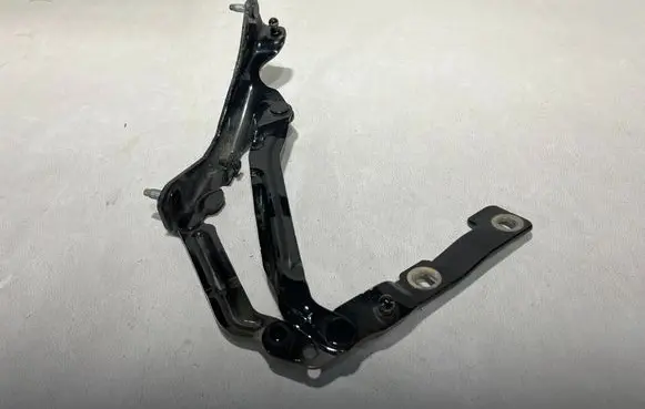 Tesla Model 3 Tailgate/trunk/boot hinge 155148200