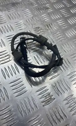 Opel Insignia A ABS brake wheel speed sensor