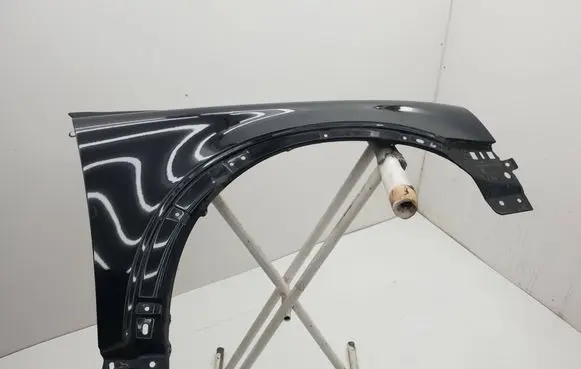 Volvo XC90 Fender 30796495