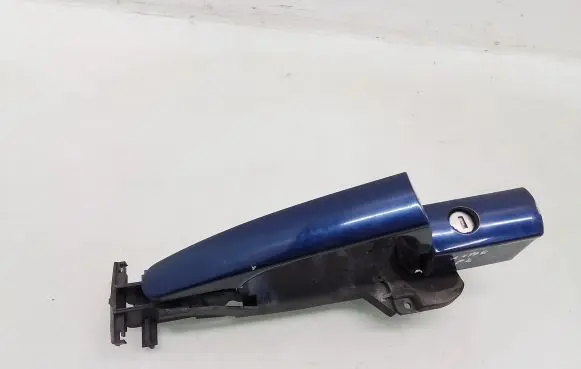 Fiat Ulysse Front door exterior handle