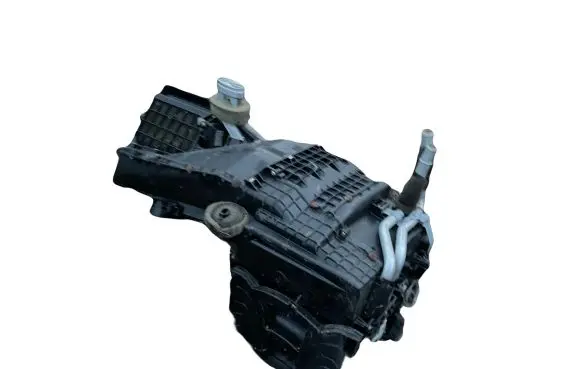 Audi A6 S6 C5 4B Interior heater climate box assembly 4B1820005L