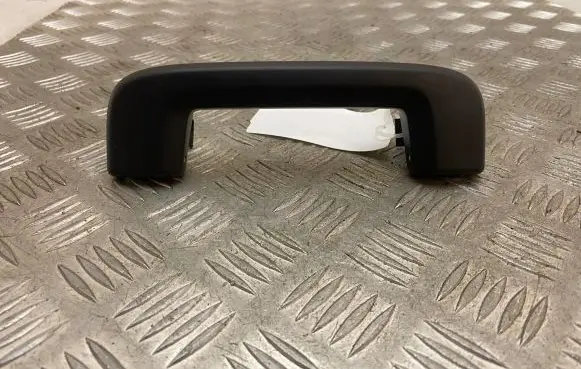 Volvo XC90 Rear interior roof grab handle 3130567980