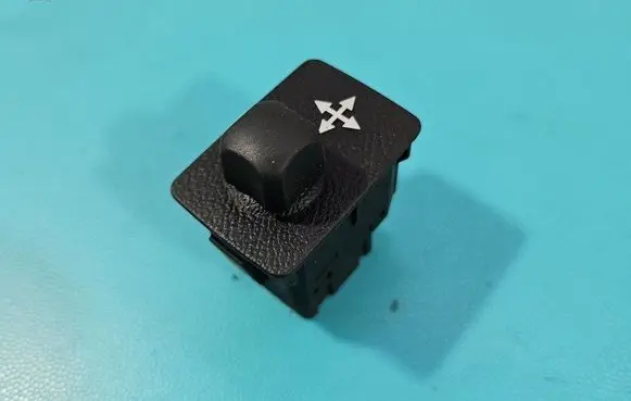 Honda Legend Seat control switch NH167L-3316T IMPRK1502789