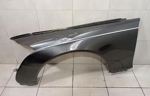 Maybach 57/62 Fender A2408800118