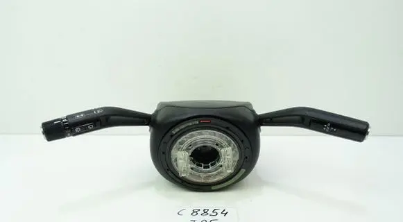 Mercedes-Benz GLE W167 Headlight wiper switch A2979007714