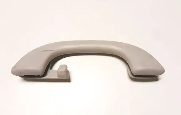 Peugeot 3008 I Rear interior roof grab handle 9681364780 9686111180