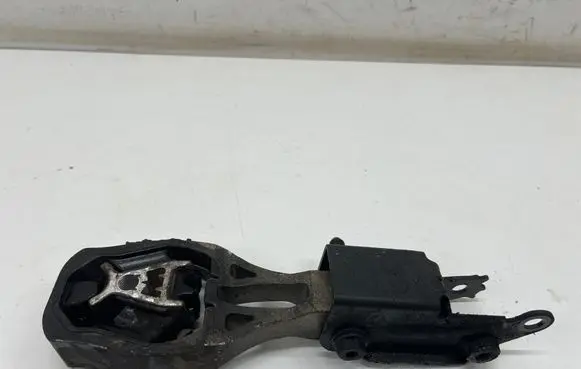 Citroen Berlingo Gearbox mount 9811786680
