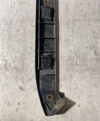 Volkswagen Golf IV Front bumper mounting bracket 1J0807184A