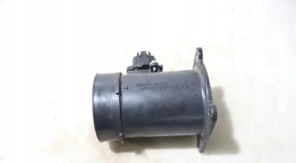 Nissan Murano Z50 Mass air flow meter