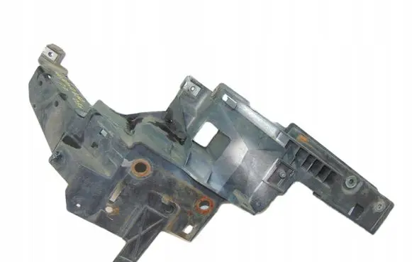 Nissan Murano Z50 Front bumper mounting bracket
