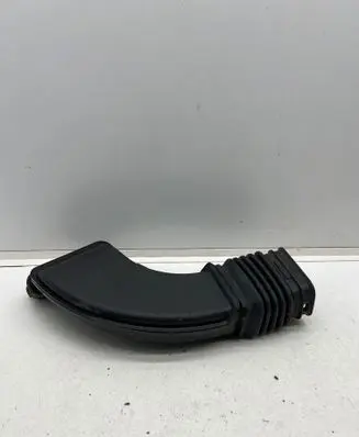 Renault Austral Air intake duct part 165562423R