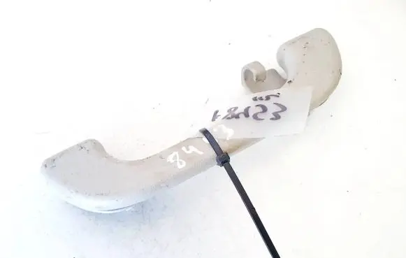Subaru Legacy Rear interior roof grab handle