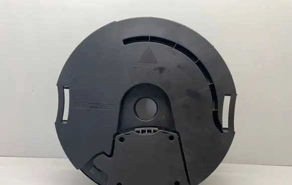 Audi A3 S3 8V Front door speaker 8V0035382
