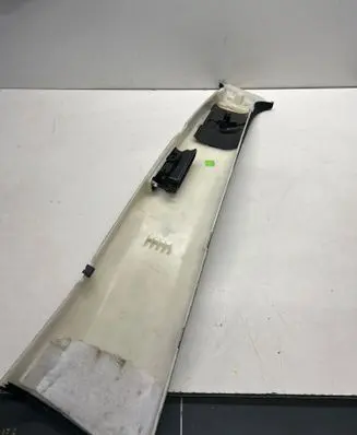 Mercedes-Benz R W251 (B) pillar trim (top) 288899RH 4740