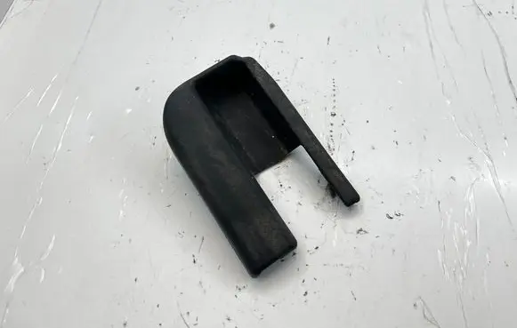 Toyota RAV 4 (XA30) Other interior part 7996842020