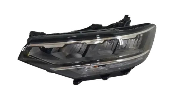Volkswagen PASSAT B8 Headlight/headlamp 3G1941035Q
