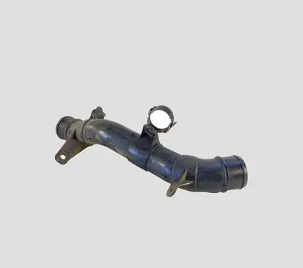 Opel Signum Air intake hose/pipe 55350916 2407177