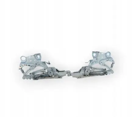 Mini One - Cooper F56 F55 Engine bonnet/hood hinges 7300566