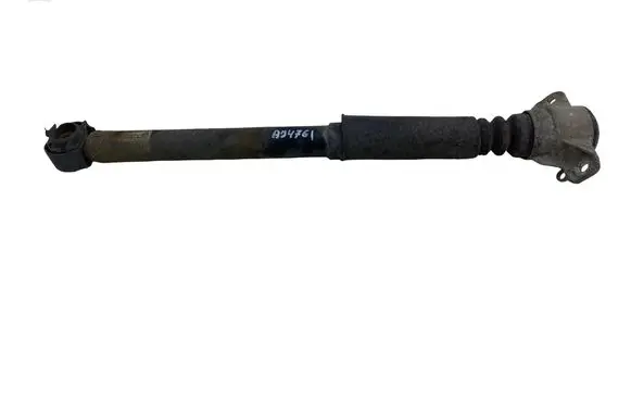 Audi A4 S4 B8 8K Rear shock absorber/damper 8T0513035M