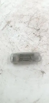 Audi A3 S3 8L Other interior light 8l0947105a 541SJ0