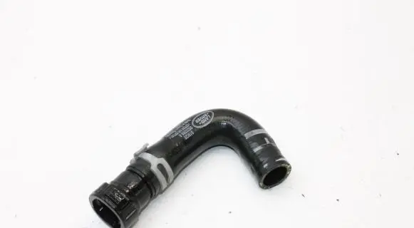 Land Rover Range Rover L405 Engine coolant pipe/hose 9033266A