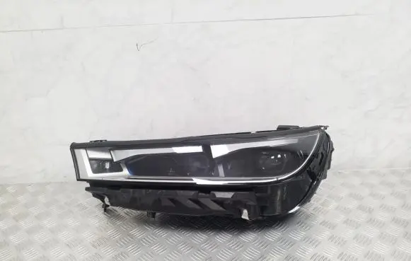 BMW iX Headlight/headlamp 5A3CEA1