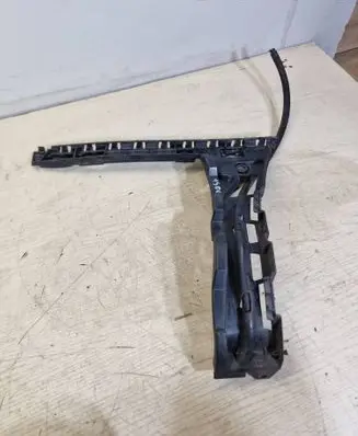 Mercedes-Benz C W205 Rear bumper mounting bracket A2058802102