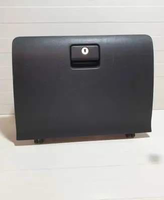 Toyota Corolla Verso AR10 Glove box 555510F010