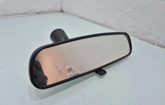 Jeep Renegade Rear view mirror (interior) 