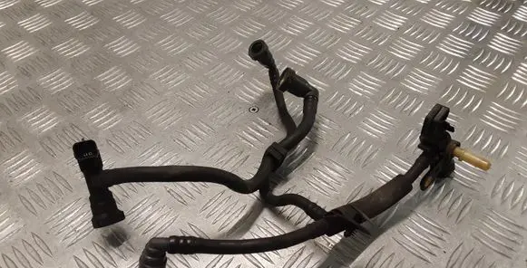 Citroen C5 Fuel line/pipe/hose 
