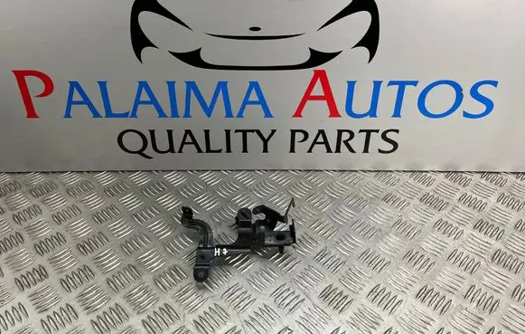 Opel Astra K Other engine bay part 55489558