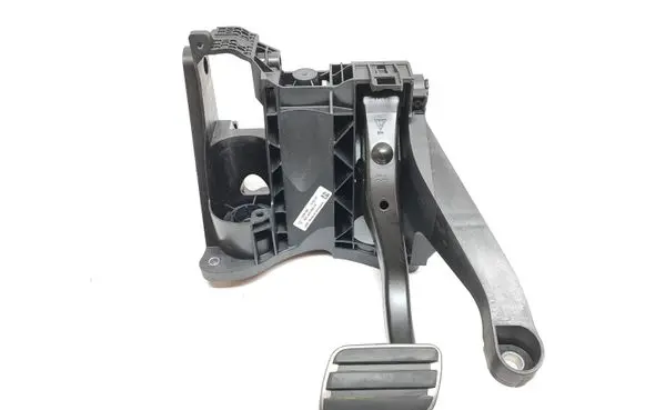 Porsche 718 Cayman 982 982c Brake pedal 99142300923 1296156