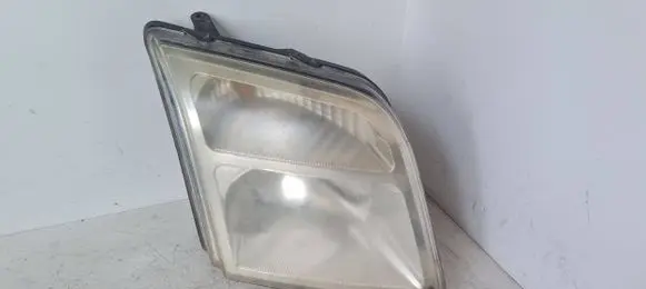 Ford Connect Headlight/headlamp 2T1413006AD 0391309