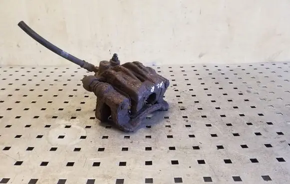 KIA Sportage Rear brake caliper