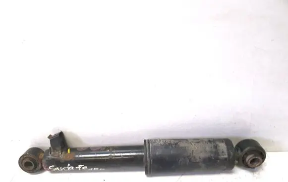 Hyundai Santa Fe Rear shock absorber/damper 553102W610