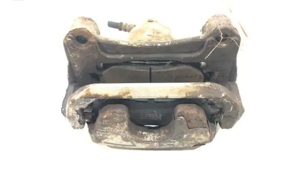 Nissan Sentra B16 Front brake caliper 