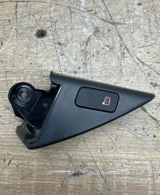 Audi A7 S7 4G Wing mirror switch 4G8857505A
