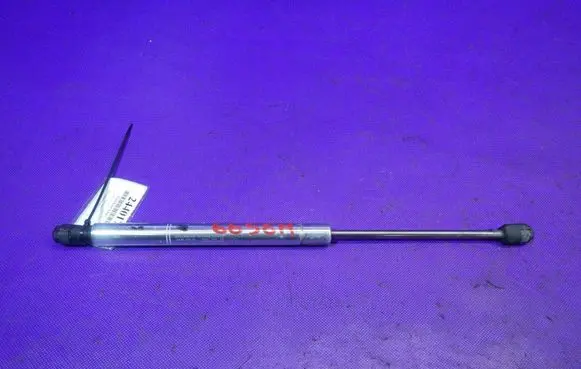 Audi A8 S8 D3 4E Tailgate strut 4E0827552B