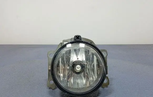 Mitsubishi Outlander Front fog light AOKI0905