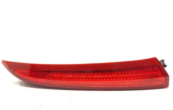 Volvo XC90 Other exterior part 30698142