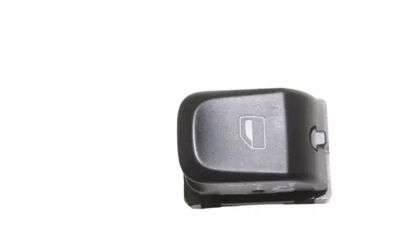 Audi A5 8T 8F Electric window control switch 8K0959855A
