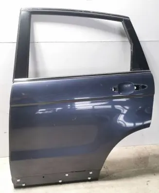 Honda CR-V Rear door